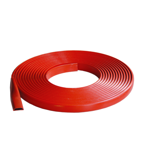 סיקה סוול P אדום- עצר כימי מ