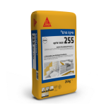 סיקה סרם 255 סטארפלקס- שק 25 ק"ג