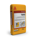 סיקה ראפ פאואר - 25 ק"ג