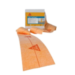 סיל טייפ F סרט אטימה- מחיר מ"א