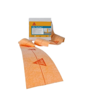 סיל טייפ F סרט אטימה מ