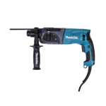 פטישון חשמלי 24 מ"מ 780 וואט- מקיטה