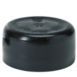 פקק לריתוך 110 -  גבריט