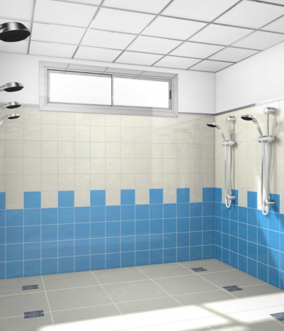 רובה אפוקסי 5 ק