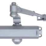 מחזיר דלת ABUS עד 65 ק"ג ניקל גרמני