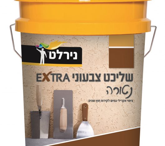 נטורה במשקל 24 ק