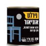 אוניאור משי מגוון 2.5 ליטר- נירלט