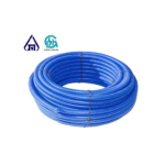 צינור פקס מושחל 32 מ"מ- 50 מ"א מחיר לחבילה!