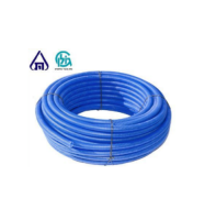 צינור פקס מושחל 20 מ