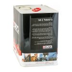 ביטומול M-1 - זפת קר - פח 18 ל'