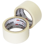 מסקנטייפ נייר (נייר דבק)  2"
