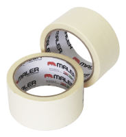 מסקנטייפ נייר (נייר דבק)  2