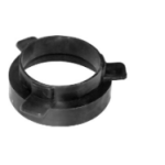 אביזר קישור לנקז "4