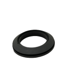 אטם חדירה 50