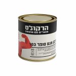 דבק מגע 103 הרקולס 1/2 ליטר