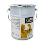 זפת קר בגלון