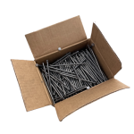 מסמר 10 - 5 ק"ג