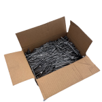 מסמר 6 - 5 ק"ג