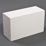 איטונג בניה 60/30/22