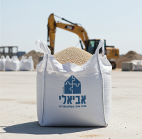 בלה שומשום (סומסום)