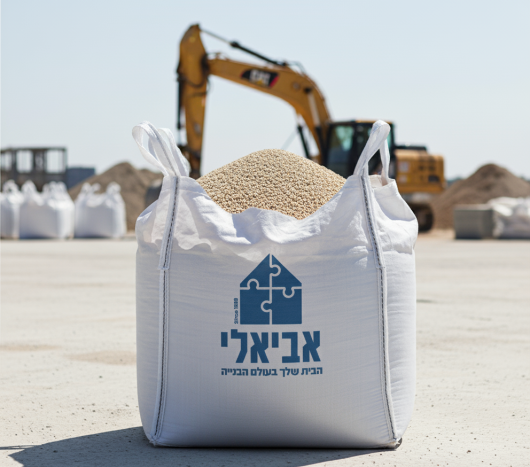 בלה שומשום (סומסום)