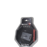 מארז (מס' 7) סגר למנעול "2 - 1 יח'