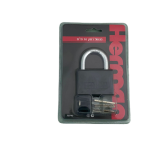 מנעול לרתק 10 מ"מ