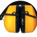 אוזניות מגן  למניעת רעש