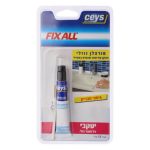 פורצלן נוזלי