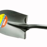 את חפירה/שפיכה מחוזק +ידית עץ