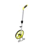 גלגל מדידה 10" KOMELON