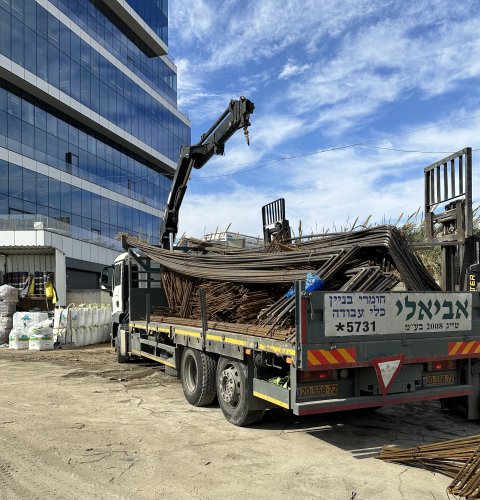 קולנסאות