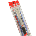 סכין יפני NT CUTTER תוצרת יפן