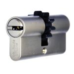 צילינדר 66 מ"מ ייל סמארט גלגל