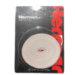 חבל לתריס 6 מטר (בליסטר)