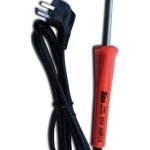 מלחם בדיל חשמלי 25 וואט