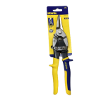 מספרי פח צהוב IRWIN