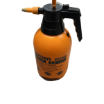 בקבוק מרסס 2 ל' לגינה