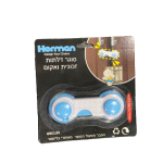 נועל דלתות זכוכית ואקום USCL05