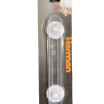 נועל רב תכליתי