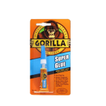 סופר גלו מחוזק 3 גרם- גורילה