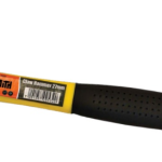 פטיש טפסן ידית פיבר