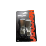 קולב על דלת נרוסטה (2 יח' בליסטר)