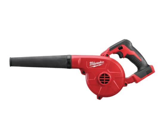 גוף מפוח נטען BBL-0 18V מילווקי