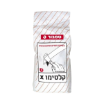 קלסימו 1 ק"ג- טמבור