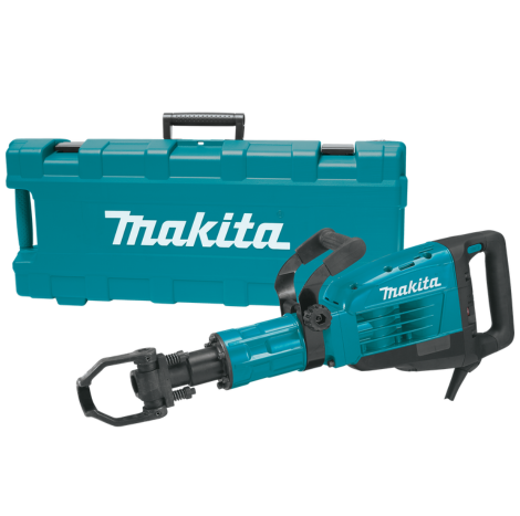 פטיש חציבה 15 ק