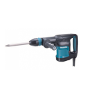 פטיש חציבה חשמלי קונגו 1100 וואט- מקיטה פטיש חציבה חשמלי קונגו 1100 וואט- מקיטה