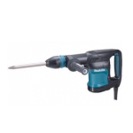 פטיש חציבה חשמלי קונגו 1100 וואט- מקיטה