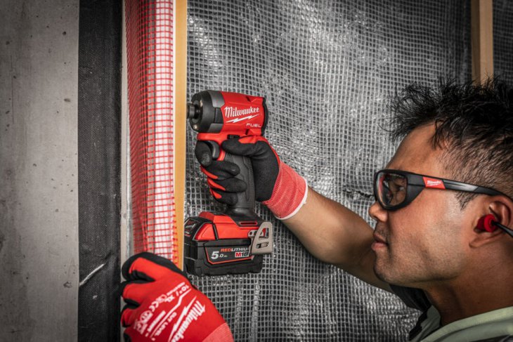 אילו כלי עבודה בסיסיים חייבים להיות בכל בית?