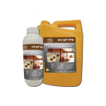 מערכת איטום לדנס אלמנט- גולמט - מחיר למ"ר